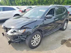 KNMAT2MVXLP515838 2020 NISSAN ROGUE