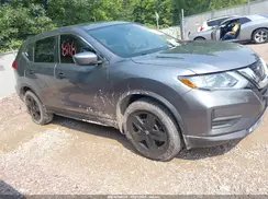 KNMAT2MVXLP516987 2020 NISSAN ROGUE