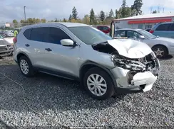 KNMAT2MVXLP517055 2020 NISSAN ROGUE