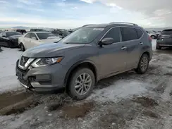 KNMAT2MVXLP517170 2020 NISSAN ROGUE