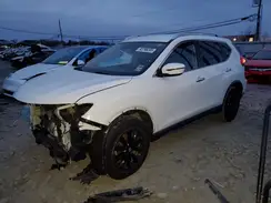 KNMAT2MVXLP520473 2020 NISSAN ROGUE