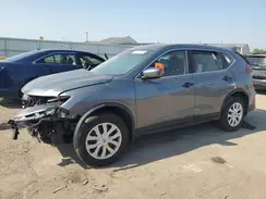 KNMAT2MVXLP523454 2020 NISSAN ROGUE