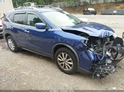 KNMAT2MVXLP524183 2020 NISSAN ROGUE