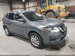KNMAT2MVXLP527956 2020 NISSAN ROGUE