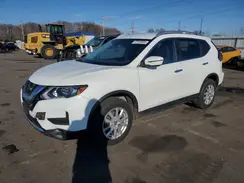 KNMAT2MVXLP528749 2020 NISSAN ROGUE
