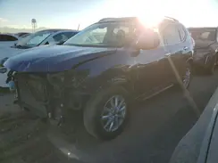 KNMAT2MVXLP530419 2020 NISSAN ROGUE