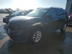 KNMAT2MVXLP531182 2020 NISSAN ROGUE