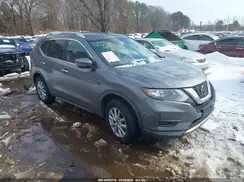 KNMAT2MVXLP531294 2020 NISSAN ROGUE