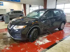KNMAT2MVXLP533725 2020 NISSAN ROGUE
