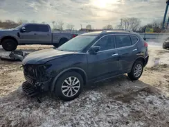 KNMAT2MVXLP534986 2020 NISSAN ROGUE