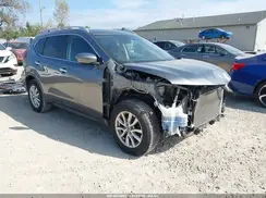 KNMAT2MVXLP537533 2020 NISSAN ROGUE