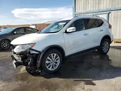 KNMAT2MVXLP537774 2020 NISSAN ROGUE