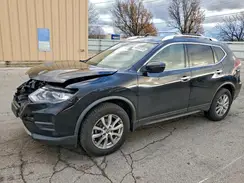 KNMAT2MVXLP538066 2020 NISSAN ROGUE