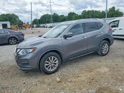 KNMAT2MVXLP539315 2020 NISSAN ROGUE