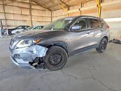 KNMAT2MVXLP540853 2020 NISSAN ROGUE