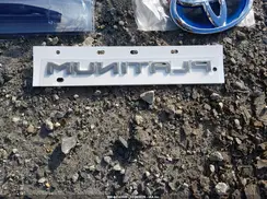 LOT-1-44742525 2024 TOYOTA HIGHLANDER