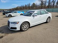 LOT-3-48899126 2016 AUDI A6