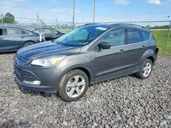 LOT-3-52641806 2016 FORD ESCAPE