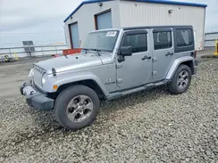 LOT-3-53082986 2018 JEEP WRANGLER