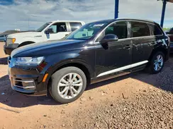 LOT-3-69742336 2019 AUDI Q7