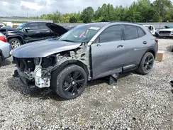 LRBAZLR41MD110344 2021 BUICK ENVISION
