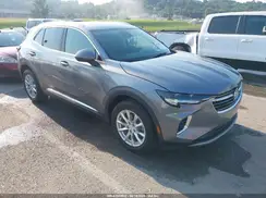 LRBAZLR41MD150424 2021 BUICK ENVISION