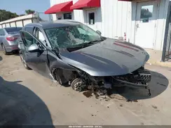 LRBAZLR41ND020631 2022 BUICK ENVISION