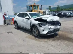 LRBAZLR41PD018428 2023 BUICK ENVISION
