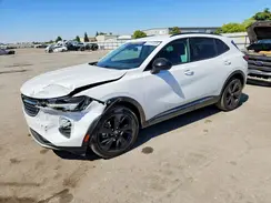 LRBAZLR41PD025198 2023 BUICK ENVISION