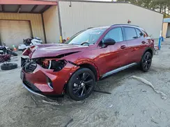 LRBAZLR42MD055774 2021 BUICK ENVISION