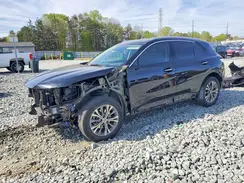 LRBAZLR42PD024948 2023 BUICK ENVISION