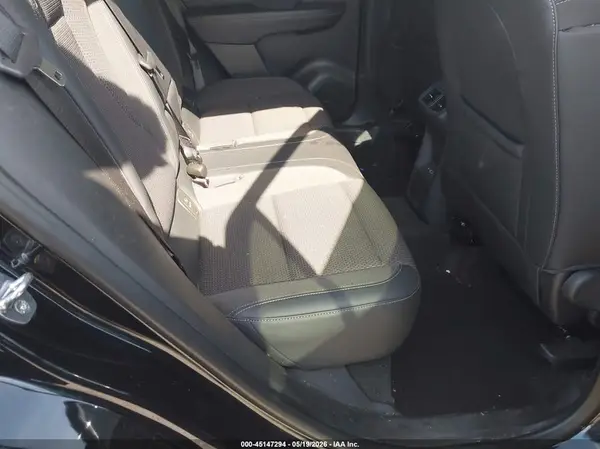 LRBAZLR42PD032130 2023 BUICK ENVISION - Image 8