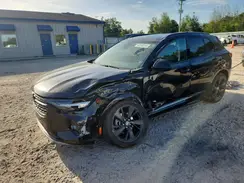 LRBAZLR42PD037988 2023 BUICK ENVISION