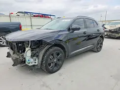 LRBAZLR42PD147052 2023 BUICK ENVISION