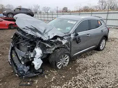 LRBAZLR43MD047442 2021 BUICK ENVISION