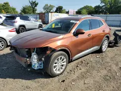 LRBAZLR43MD150506 2021 BUICK ENVISION