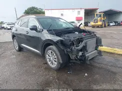 LRBAZLR43ND083004 2022 BUICK ENVISION