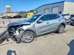 LRBAZLR43PD013344 2023 BUICK ENVISION