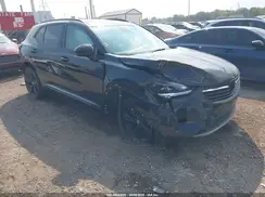 LRBAZLR43PD019046 2023 BUICK ENVISION