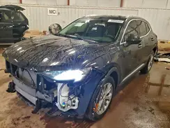 LRBAZLR43PD054489 2023 BUICK ENVISION