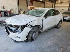 LRBAZLR43PD072278 2023 BUICK ENVISION