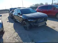 LRBAZLR44MD073502 2021 BUICK ENVISION