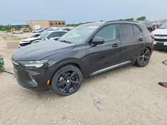 LRBAZLR44MD097251 2021 BUICK ENVISION