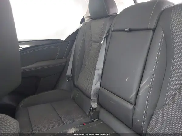 LRBAZLR44MD105638 2021 BUICK ENVISION - Image 8