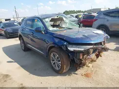 LRBAZLR44PD031657 2023 BUICK ENVISION
