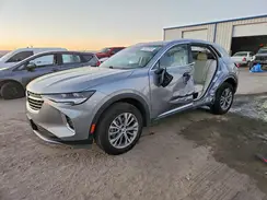 LRBAZLR44PD040231 2023 BUICK ENVISION