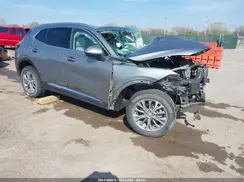LRBAZLR44PD055330 2023 BUICK ENVISION