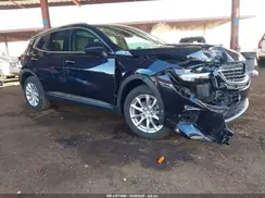 LRBAZLR45MD046518 2021 BUICK ENVISION