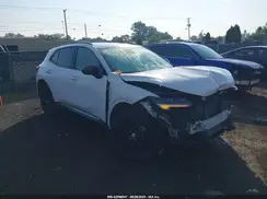 LRBAZLR45MD085979 2021 BUICK ENVISION