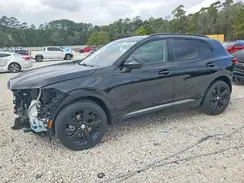 LRBAZLR45MD105227 2021 BUICK ENVISION